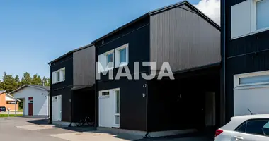 Casa 4 habitaciones en Kempele, Finlandia