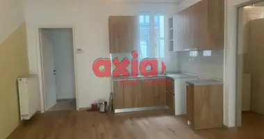 2 room apartment in Kavala Municipality, Greece