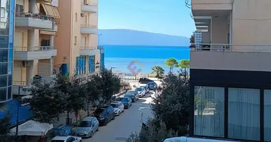 Квартира в Vertop, Албания