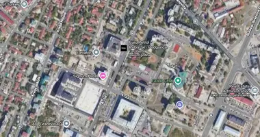 Działki w 4 jula, Czarnogóra