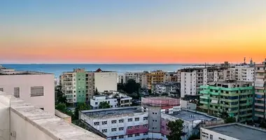 Apartment for rent in Durrës, in the area of ​​the Globo Hote w Bashkia Durres, Albania