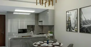 Wohnung 1 Schlafzimmer in Dubai, Vereinigte Arabische Emirate