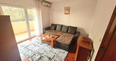 Appartement 1 chambre dans Budva, Monténégro