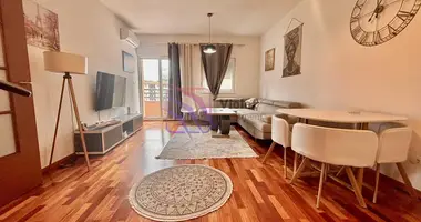 Appartement 1 chambre dans 14 a, Monténégro