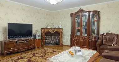 Maison 4 chambres dans Odessa, Ukraine