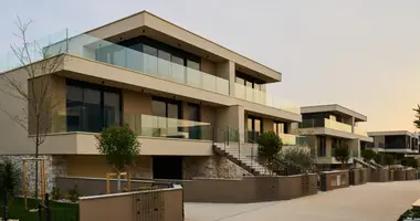Villa in Savudrija, Kroatien
