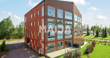 Appartement 2 chambres dans Hamari, Finlande
