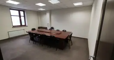 Bureau 327 m² dans Moscou, Russie