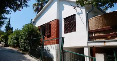 3 bedroom house in Krasici, Montenegro