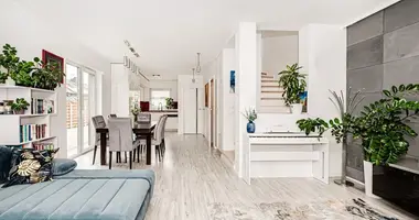 Apartment in Paledzie, Poland