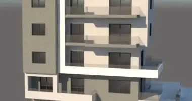 Apartamento 3 habitaciones en Kavala Municipality, Grecia