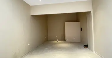 Apartment in Kruja, Albania