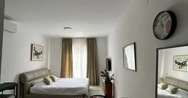 Mieszkanie w Przno, Czarnogóra