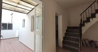 Casa 3 habitaciones en Mijas, Španjolska