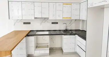 Apartamento en Chipre del Norte
