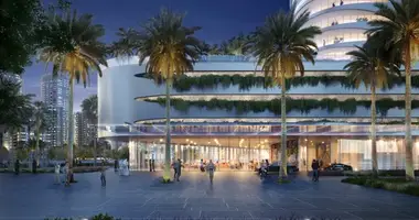 2 bedroom apartment in Dubai, United Arab Emirates