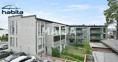 Appartement dans Helsinki sub region, Finlande