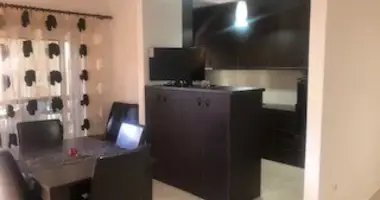 Appartement 1 chambre dans Municipality of Rafina Pikermi, Grèce