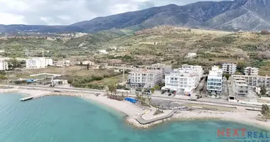 1 bedroom apartment in Radhime, Albania