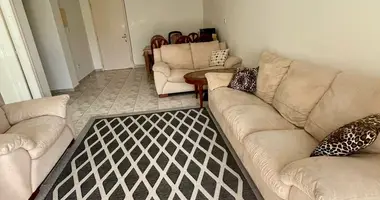 Wohnung 3 Schlafzimmer in Paphos, Zypern