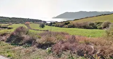 Plot of land in Municipality of Aktio and Vonitsa, Greece
