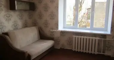 Квартира 1 комната в Одесса, Украина