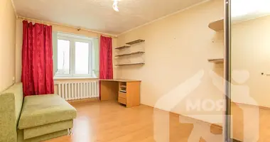 Квартира 3 комнаты в Радошковичи, Беларусь