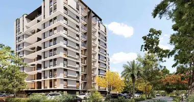 1 bedroom apartment in Licey al Medio, Dominican Republic
