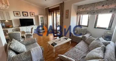 2 bedroom apartment in Sozopol, Bulgaria