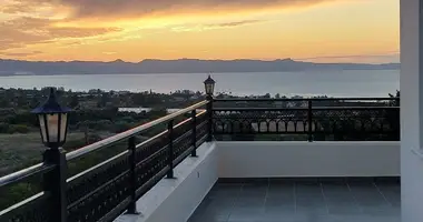 4 bedroom house in Polis, Cyprus