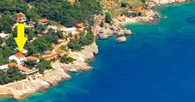 Hotel 963 m² w Split Dalmatia County, Chorwacja