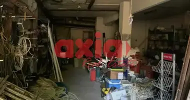 Almacén 97 m² en Kavala Municipality, Grecia