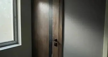 Mieszkanie 1 pokój w Odessa, Ukraina