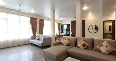 Кондо 3 комнаты в Sangkat Wat Phnom, Камбоджа