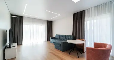 Дом в Острошицы, Беларусь