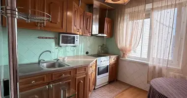 Appartement 4 chambres dans Odessa, Ukraine