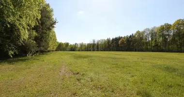 Apartamento en Wola Prazmowska, Polonia