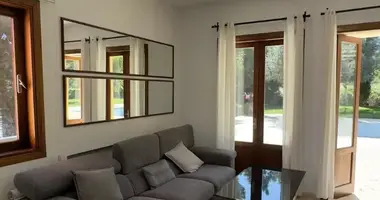 villa de 3 chambres dans Koúklia, Chypre
