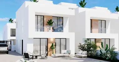 Villa en Orihuela, Španjolska