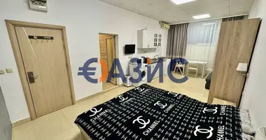 Apartment in Nesebar, Bulgaria