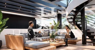 Appartement 3 chambres dans Los Alcazares, Espagne