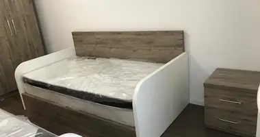 1 room apartment in Bashkia Durres, Albania