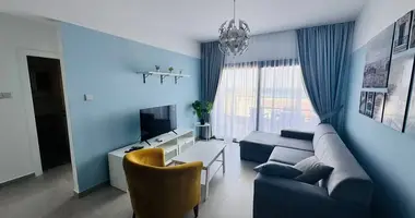 Appartement 1 chambre dans Gastria, Chypre du Nord