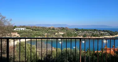 Hotel 260 m² en Rabac, Croacia