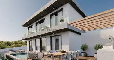 Villa 3 chambres dans Episkopi, Chypre