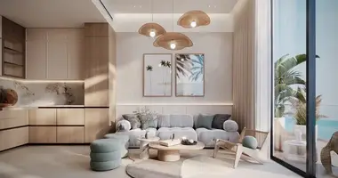 Apartment in Ras al-Khaimah, United Arab Emirates