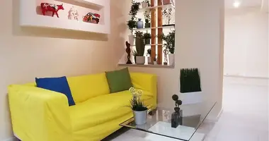 Офис в муниципалитет Лимасол, Кипр