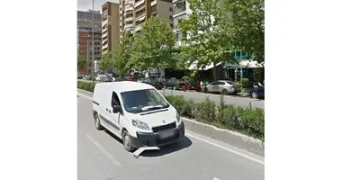 Entrepôt 24 m² dans Tirana, Albanie