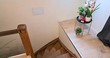 Appartement 2 chambres dans Mosina, Pologne