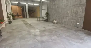 Oficina 330 m² en Limasol, Chipre